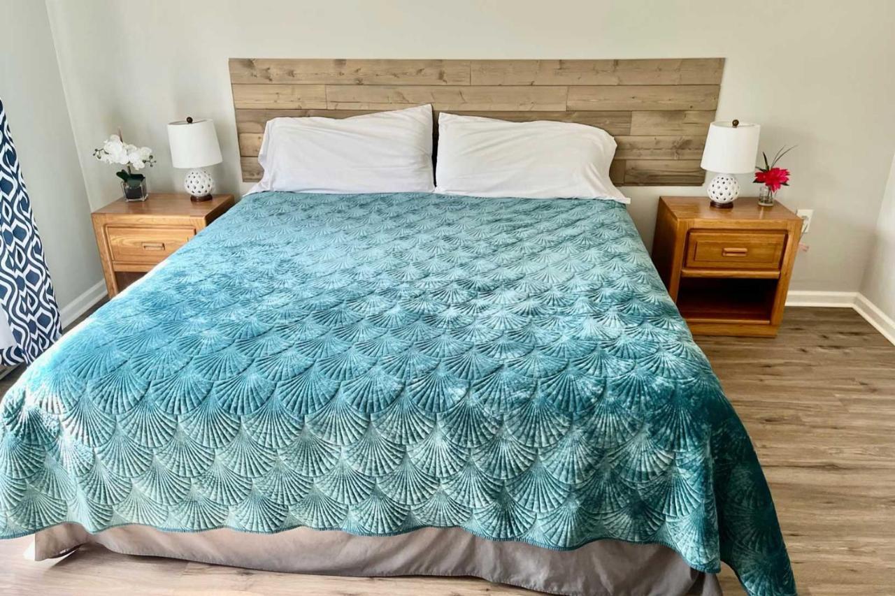 Lincoln Condo With Views, Pool, Hot Tub And Balcony! Eksteriør billede